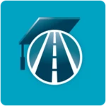 Logo of DREAMer's Roadmap android Application 